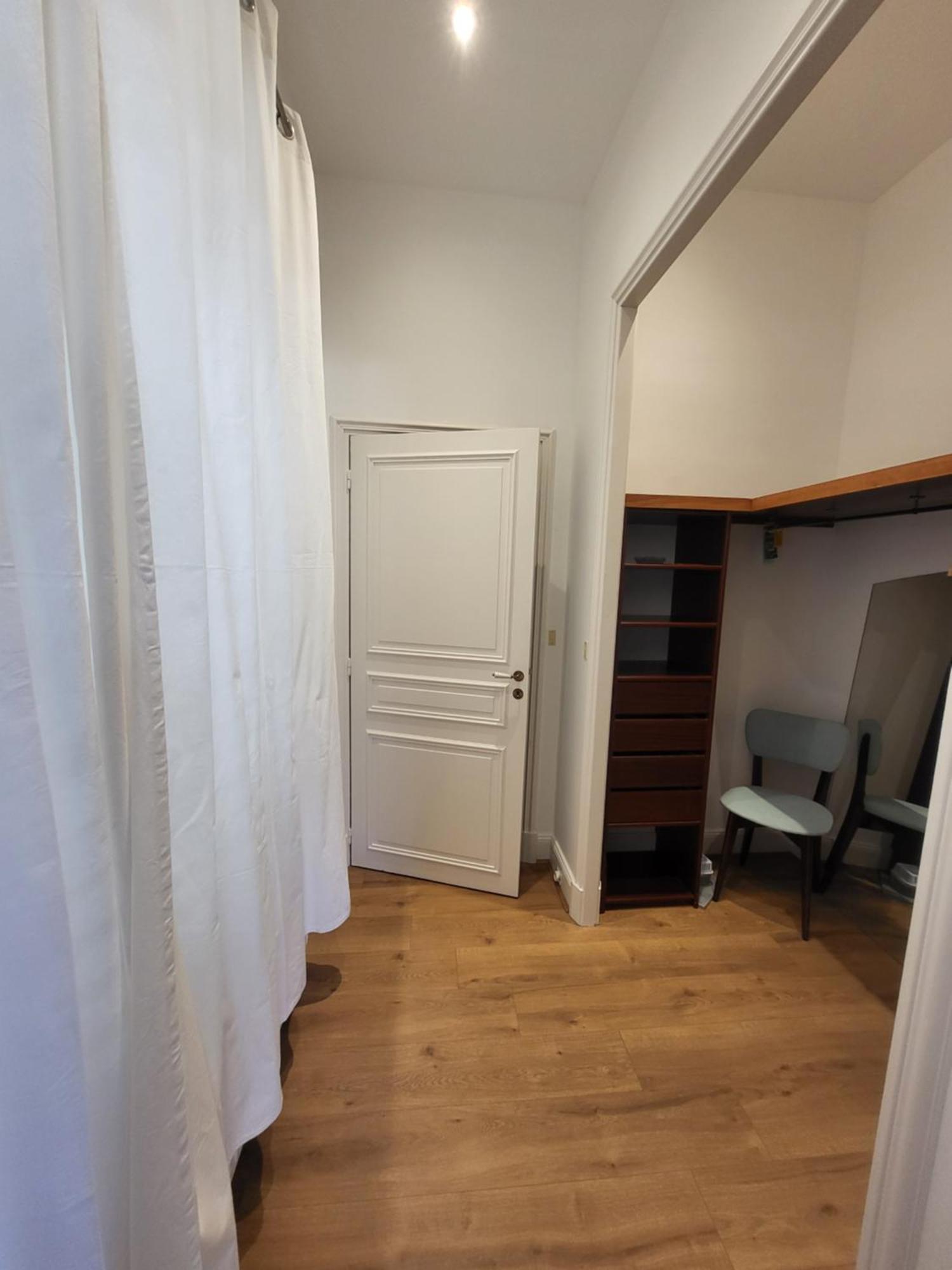 Domaine De Charme - Les Places Lassay-sur-Croisne 외부 사진